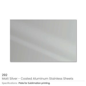 Aluminum Sheets USA - Image 3