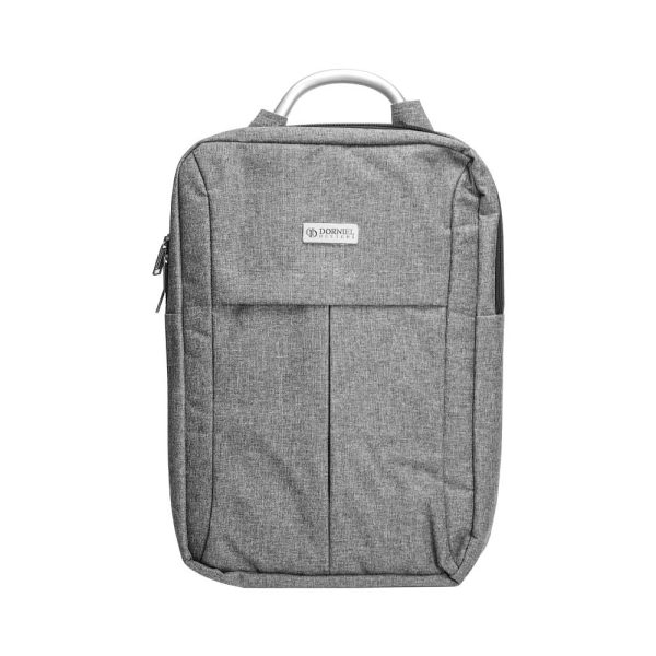 Backpack-SB-03 Dorniel Backpacks
