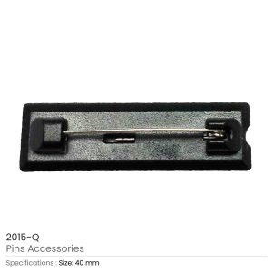 Badge Pins - Image 3
