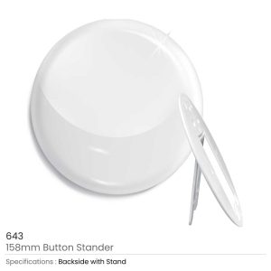Button Stander - Image 3
