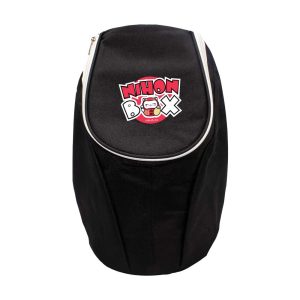 Cooler Backpack - Image 2