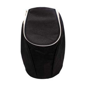 Cooler Backpack - Image 1