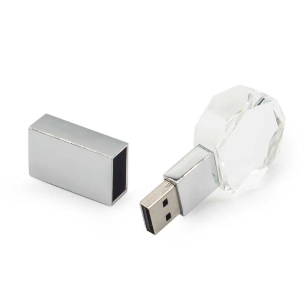 Crystal-USB-Flash-Drives-59-Main.jpg