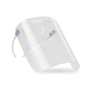 Face Shield HYG-11