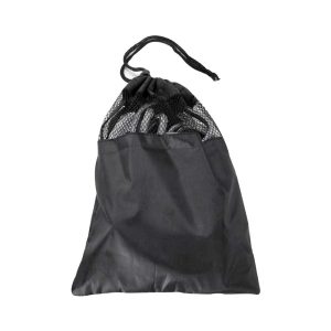 Fitness Sets - Image 3