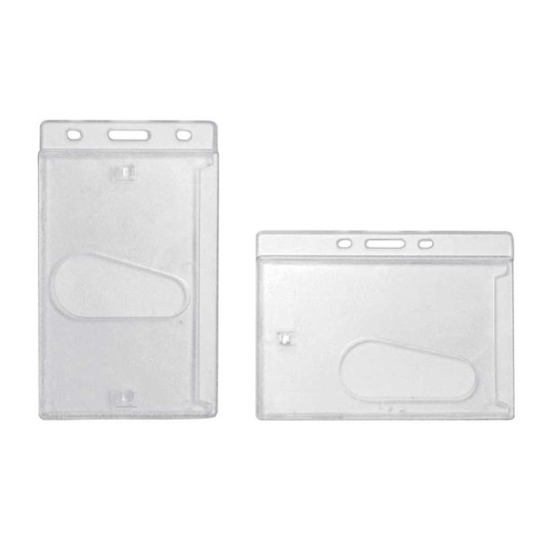 Flexible-PVC-ID-Card-Holders-268-main.jpg