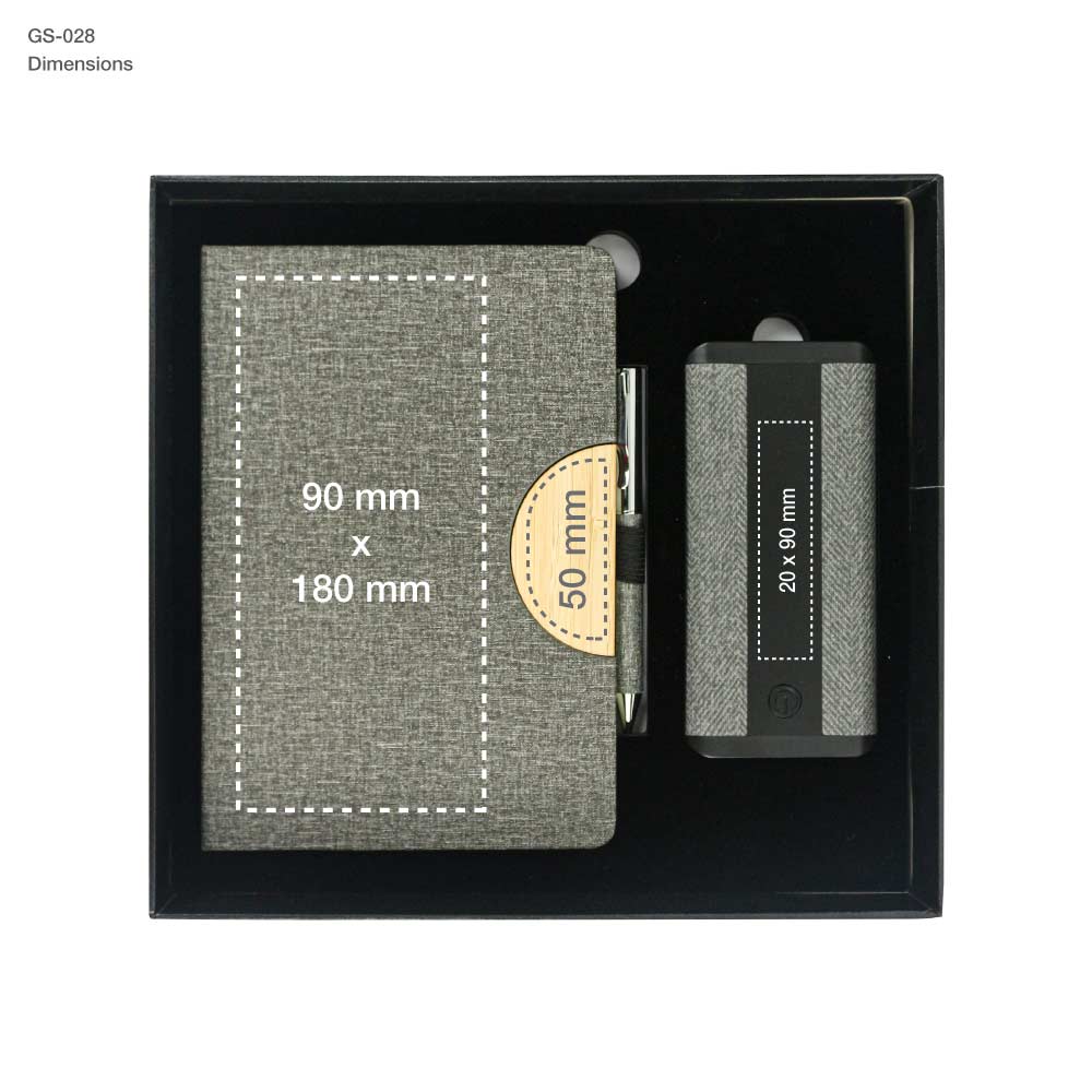 Click Here to Download Printing Area Details Click Here to Download Printing Area Details