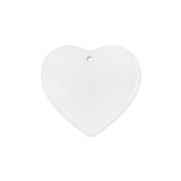 Heart-ceramic-ornament-241-main-t.jpg