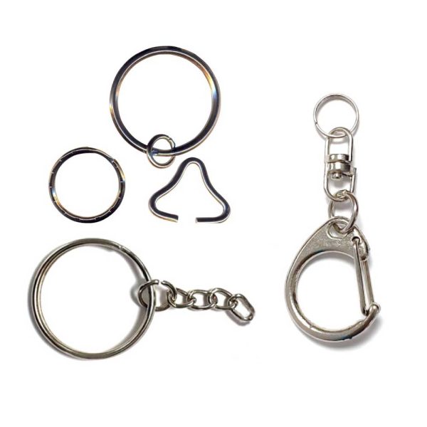 Keyrings-047-main.jpg