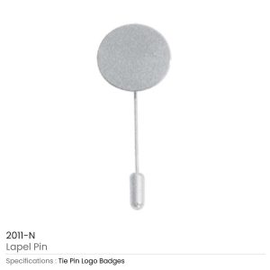 Lapel Pins - Image 3