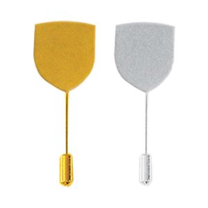 Lapel Pins