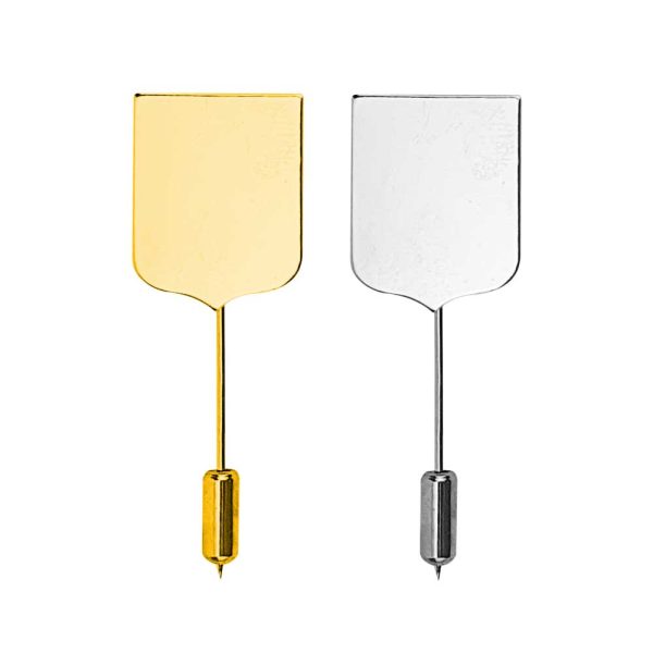 Lapel-Pins-2014-Main Lapel Pins