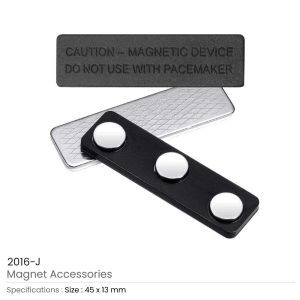 Magnet Attachment - Image 3