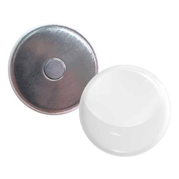 Magnetic-Button-Badges-627-main.jpg