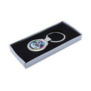 Key Chains - Image 4