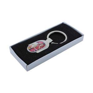 Key Chains - Image 4