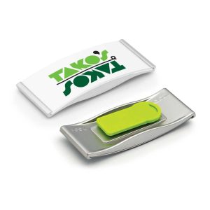 Reusable Name Badges - Image 2
