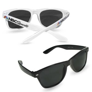 Promotional Sunglasses - Image 5