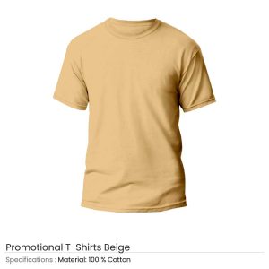 Promotional T-Shirts - Image 15