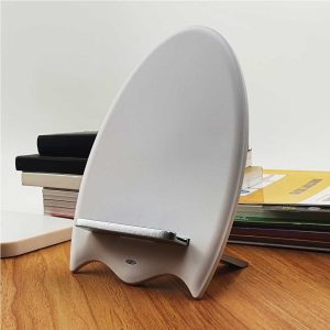 Wireless Chargers - Image 4