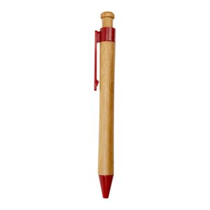 Wooden Pens - Image 4