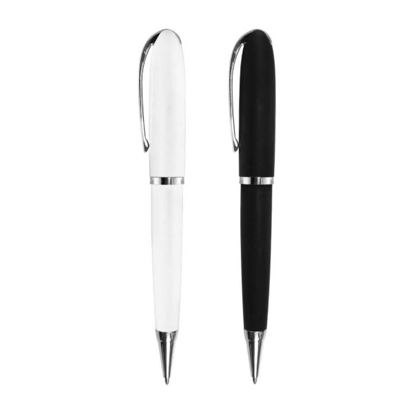 High-Quality-Metal-Pens-PN03 custom metal pens