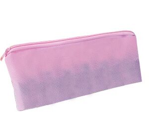 Pencil Pouches - Image 6