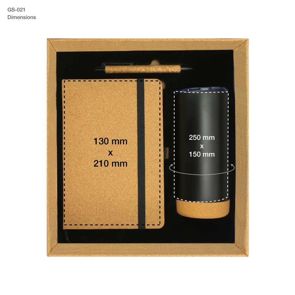 Click Here to Download Printing Area Details Click Here to Download Printing Area Details