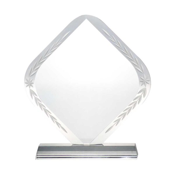 Rhombus-Shaped-Crystal-Awards-CR-45-Main.jpg