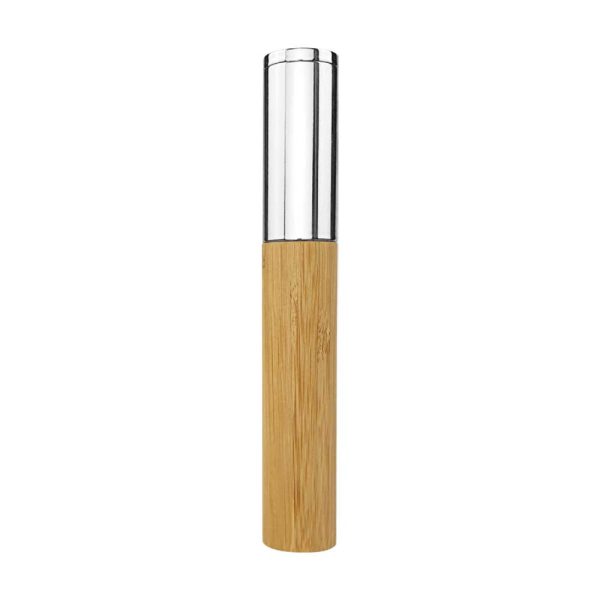 Bamboo-Pen-Case-LPB-05-Main Bamboo Pen Case