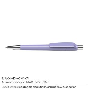 Mood Pen-MAX-MD1-CM1-71