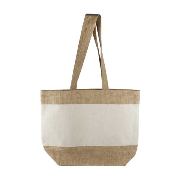 JUCO-Beach-Bags-JSB-15-Main Beach Bags