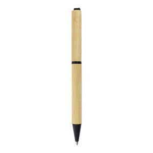 Bamboo Ball Pens - Image 4
