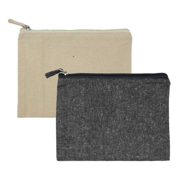 Cotton-Zipper-Pouch-PCH-005-Blank