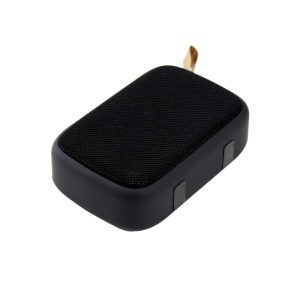 Portable Bluetooth Speakers - Image 5