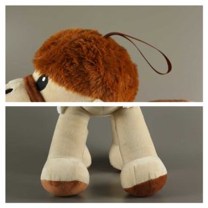 Promotional Camel Plush Toys - Image 7