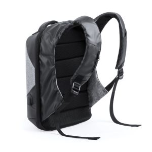 Anti-theft Business Backpack Waterproof and Charging Port - Image 4