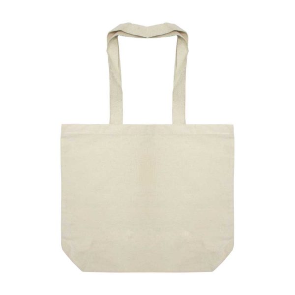 Cotton-Bags-CSB-05-main-t.jpg