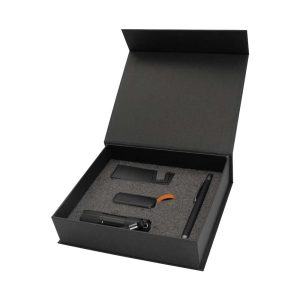 Promotional Gift sets GS-013