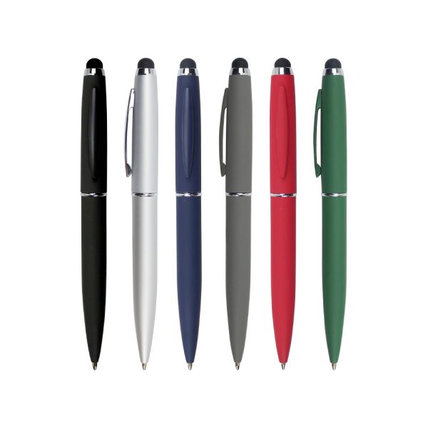 Stylus-Metal-Pen-PN27-Blank.jpg