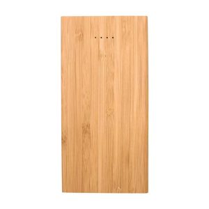 Bamboo Wireless Power Bank - Image 6