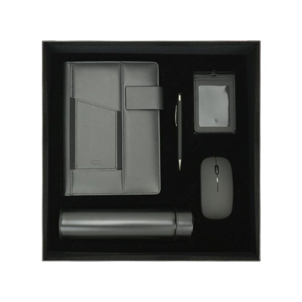 Corporate-Office-Gift-Set-GS-060-Blank.jpg