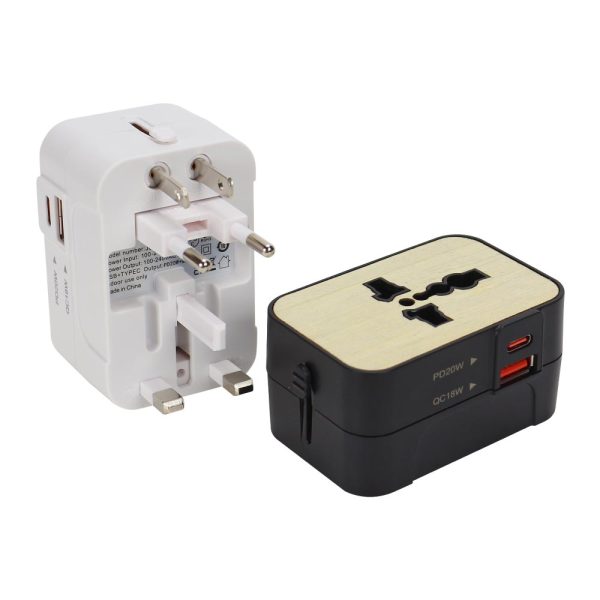 Universal-Travel-Adaptor-TA-005-Blank.jpg