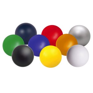 Anti Stress Balls - Image 1