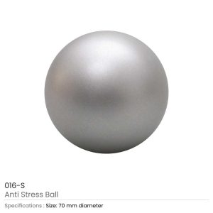 Anti Stress Balls - Image 7