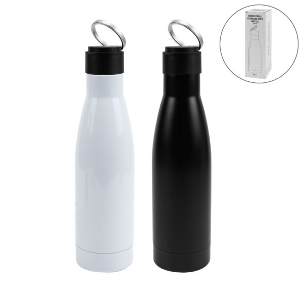 Double-Wall-SS-Bottles-TM-071-Main