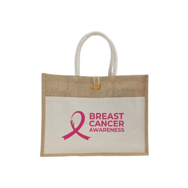Breast-Cancer-Awareness-Bag-JSB-08.jpg
