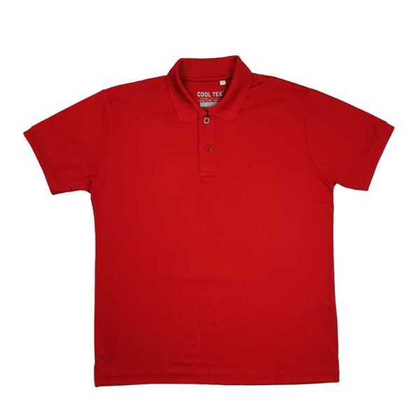 Polo-Shirt-COOLTEXT-Blank.jpg